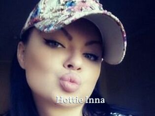 Hottie_Inna