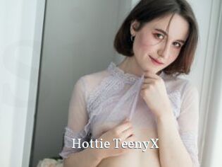 Hottie_TeenyX
