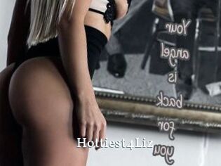 Hottiest4Liz