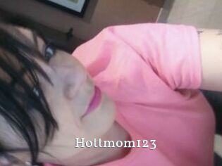 Hottmom123
