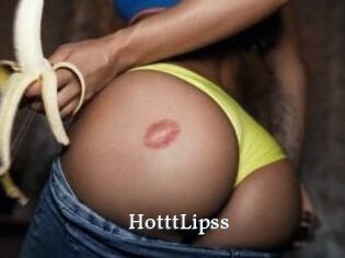 HotttLipss