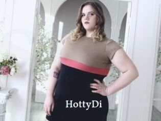 HottyDi