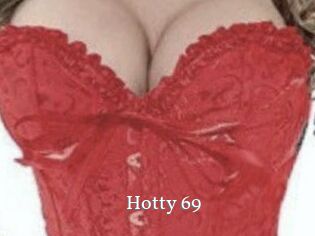 Hotty_69