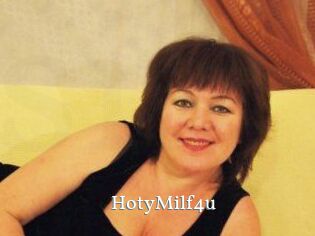 HotyMilf4u