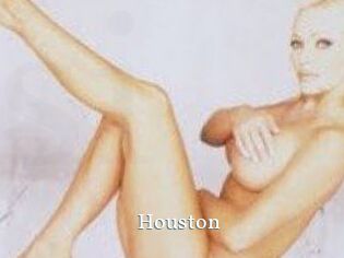 Houston