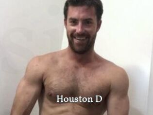 Houston_D