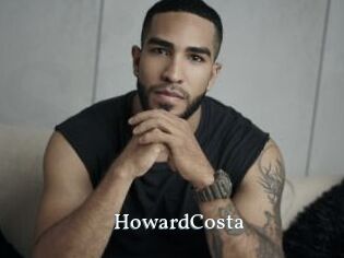 HowardCosta