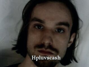 Hpluvscash SexyIdol