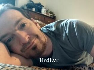 HrdLvr