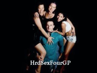 HrdSexFourGP