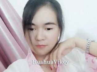 HuahuaVikey