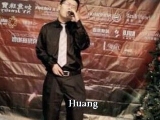Huang