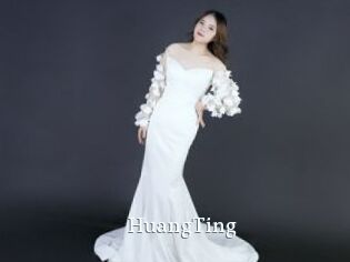 HuangTing