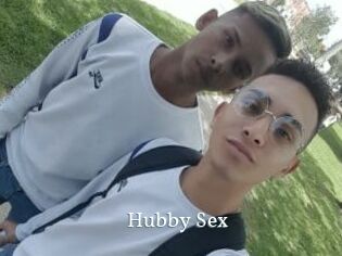 Hubby_Sex