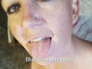 Hubbyscherrypie
