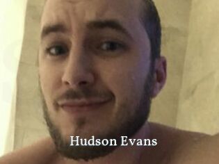 Hudson_Evans