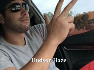 Hudson_Haze