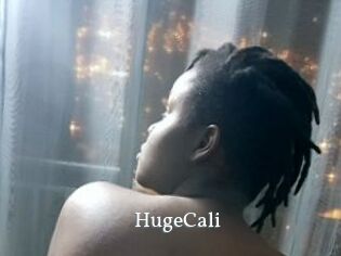 HugeCali