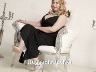 HuggableChelsea