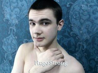 HugoStrong