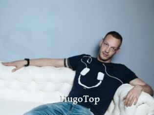 HugoTop