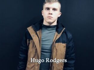 Hugo_Rodgers