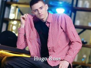 Hugo_Ross