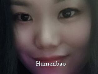 Humenbao