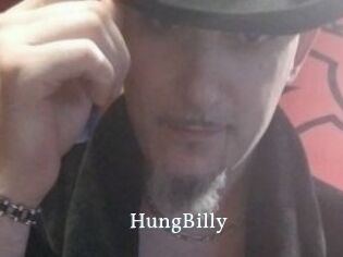 HungBilly