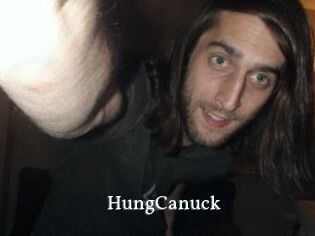 HungCanuck