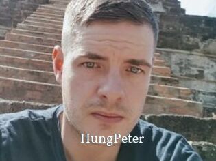 HungPeter