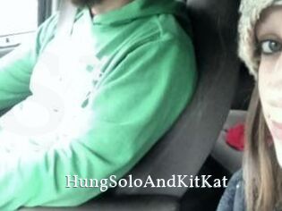 HungSoloAndKitKat