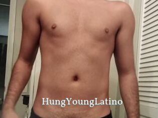 HungYoungLatino