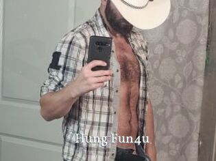 Hung_Fun4u SexyIdol