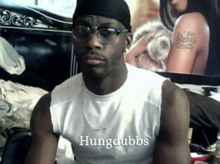 Hungdubbs