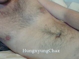 HungnyungChaz