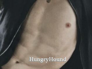 HungryHound