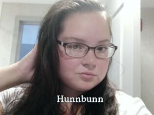 Hunnbunn