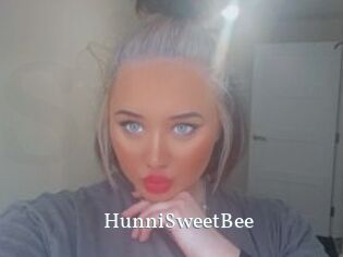 HunniSweetBee