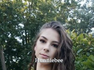 Hunniebee