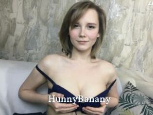 HunnyBanany