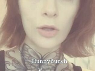 HunnyBunch