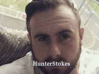 HunterStokes