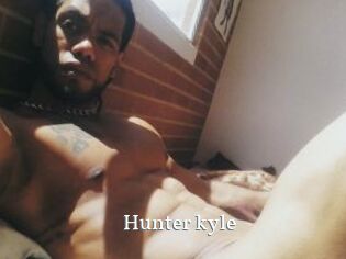 Hunter_kyle