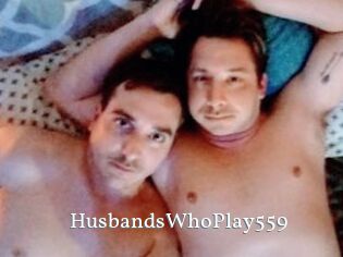 HusbandsWhoPlay559