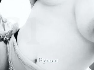 Hymen
