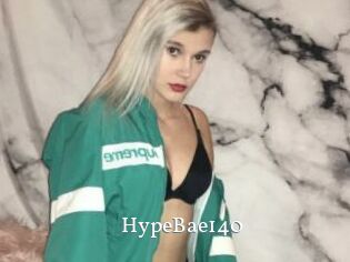HypeBae140