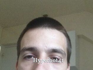 Hyperhot41