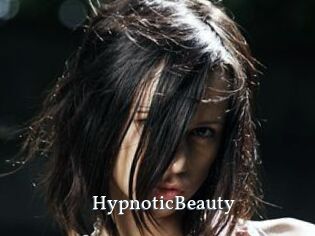 HypnoticBeauty