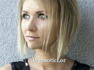 HypnoticLor